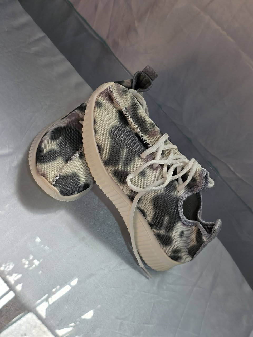 كل القطع عليها. تخفيض


**إذا كنت صاحب هذا الإعلان وتريد حذفه لأي سبب، رجاءا أرسل رسالة إلى الدعم الفني**