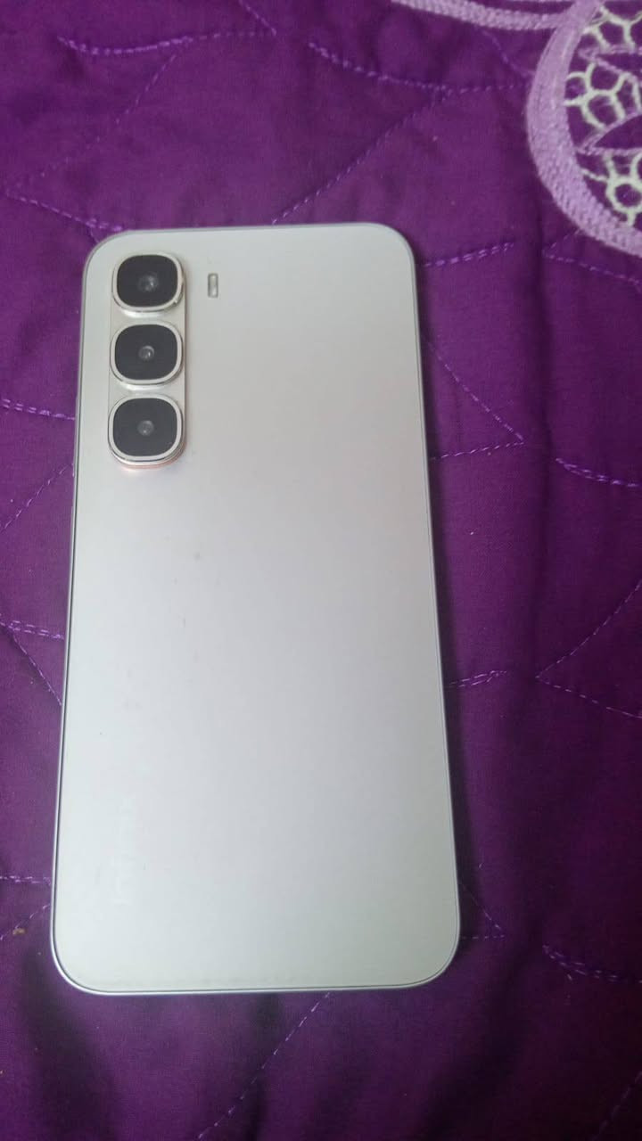 انفنكس مستخدم شهرين سعر170عادي مراوس رقمي ***********
