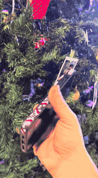 آيفون ١٣ برو ماكس • ٢٥٦ • الطويسة