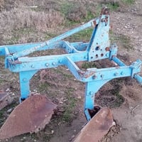 فيدان كابوته • حجم صغير • قضاء بيجي