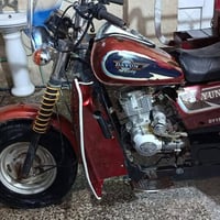 ستوته دايوان موديل 2017 أوراق كامله كهربأيات شغاله سلف وهندر لايت اشاي...