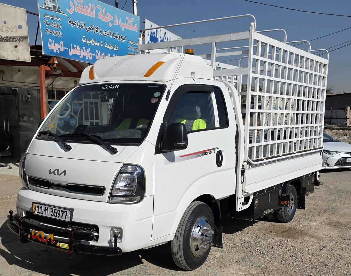 كية فحل مسكر ٢٠٢٢ ***********
