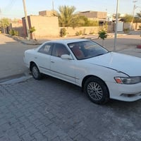ضربة محرك • ضربة كير • البصره الهوير
