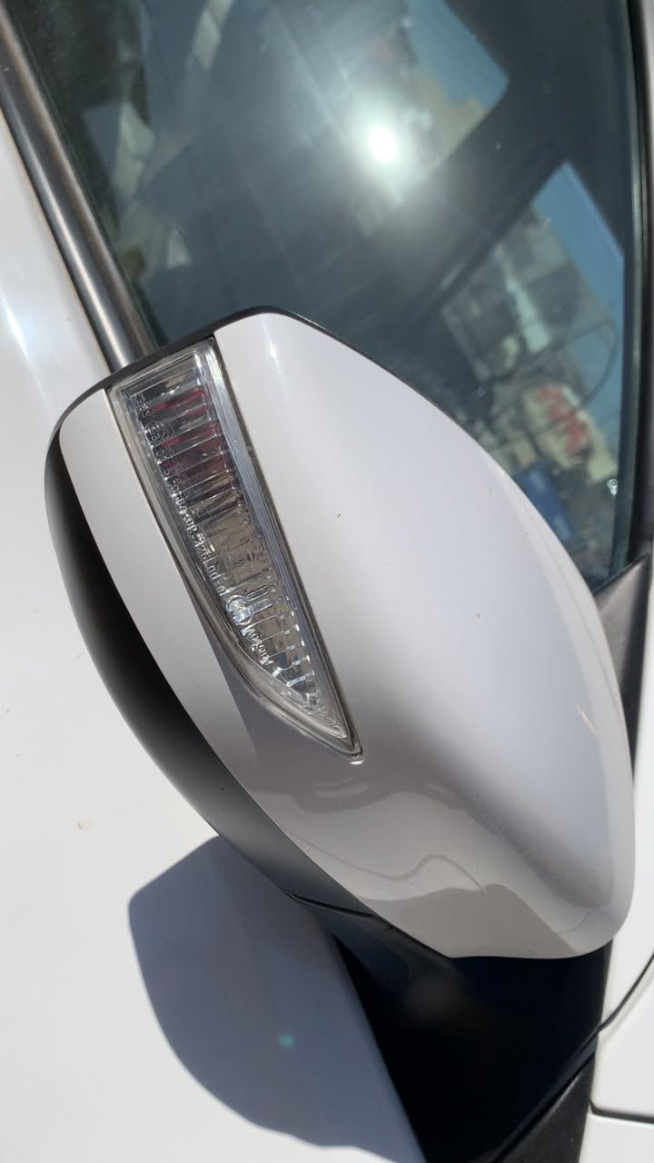 نيسان صني 
موديل 2024 مصري
فول موصفات جام كهرباء 
شاشه كاربلي كشاف اصل سبايدر اصل ويا كب تحكم ستيران  شاير بل مرايه  كامره  سياره جديده ماشيه10 سبير منازل عده بجيس   سياره رقم بابل بسمي سنويه وهزه ورقام جدد مكاني بابل رقمي*********** وسعر132
