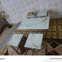 لبيع 07710577642