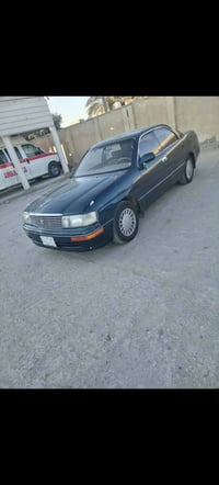 بطه • متصل • البصرة