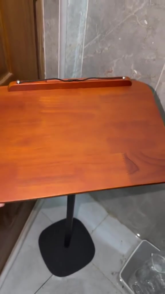 قابله للطي اول تم ١٥


**إذا كنت صاحب هذا الإعلان وتريد حذفه لأي سبب، رجاءا أرسل رسالة إلى الدعم الفني**