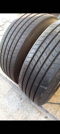 سبير كامل • أتيكو وحش • ١٩٫٥/٧٠/٣٠٥