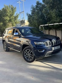 لايدو • ٢٠١٧ • حادث