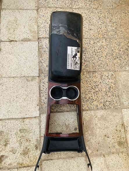 حصان مال 10 صاج قيمه واخذه 
مكاني العماره  ***********
