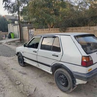 كولف ٨٩ • محرك ١٨٠٠ • سامراء