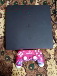 بلي فور • نضيف • ٦ أقراص