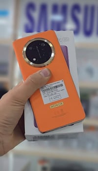 هونر • بالكرتون • تبديل بايفون١٢/١٣