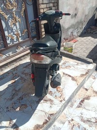 دراجة ماكس عدلة لبيع السعر 625 بيعة مجال رقم 07858894743