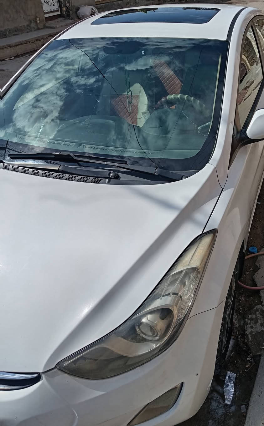 النترا 2013 خليجي كير مكينه 1800تبريد تدفئه حداديه تخم تايرالسعر110وبيها مجال بغداد تقاطع درويش ***********
