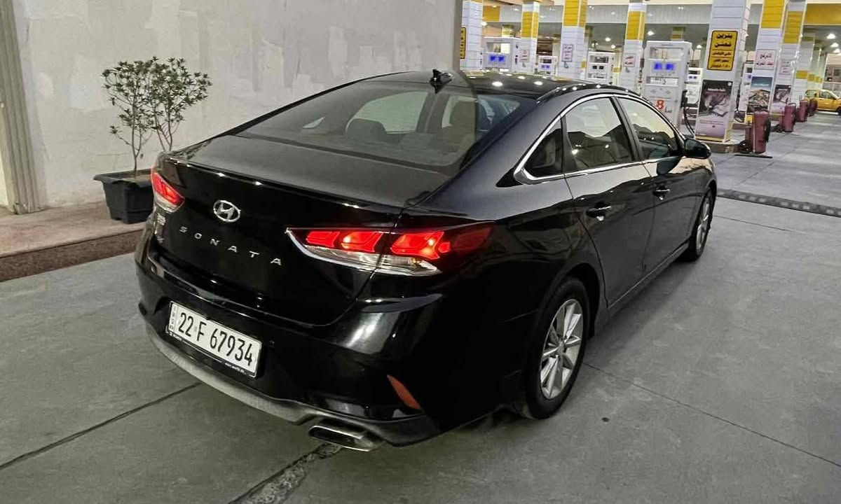 سلام عليكم سونتا امركي بيه صبغ طوك جملغ الخلفي بدون ارباك سياره جاهزه تخم تاير حداديه كير مكينه تبريد كفاله سياره جديده مابيه نقص السعر 127 وبيه مجال ***********
