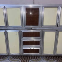 مجال عمارة • ميسان
