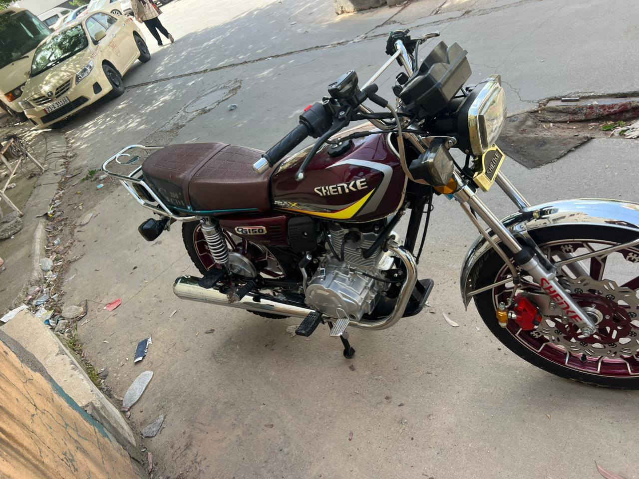 600ومجال ***********
