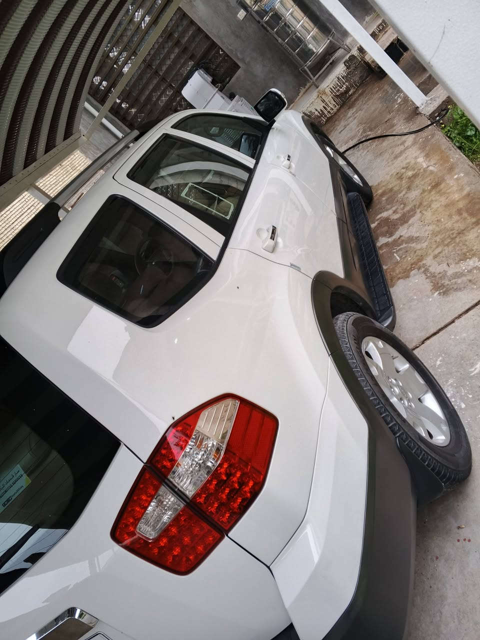 كيامهافي2015خليجي مكفوله من الصبغ السعر170بيهامجال السونارمرفق معه الصور العنوان بغداد رقم صاحب السيار***********
