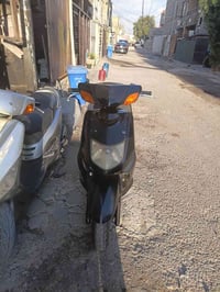 سكنس نثيه • ١٤٠ • مكينه ناعمه