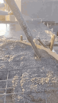 نجار متفرغ حالين كربلاء ***********
