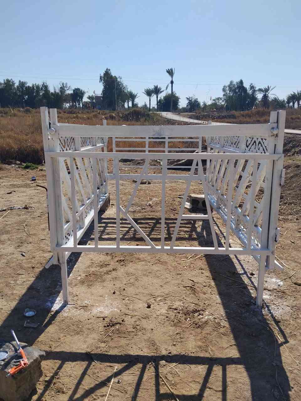 محجر كيا فحل لبيع


**إذا كنت صاحب هذا الإعلان وتريد حذفه لأي سبب، رجاءا أرسل رسالة إلى الدعم الفني**