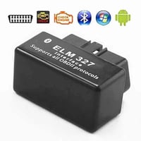 اسكنر OBD • إصدار جديد • أربيل