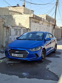 النترا • ٢٠١٧ • مكينة ٢٠٠٠