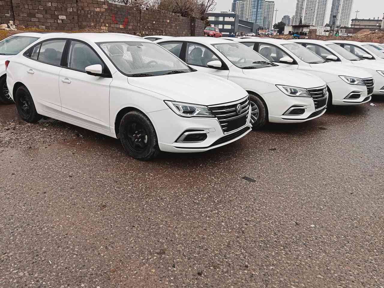 گێڕعادی 2025کەمترین نرخ ،شاشە،حاسە،کامێرا،ڤۆلیۆم سوکان،شوێن سلێمانی ***********
