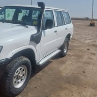 غاز وبنزين • ٢٠٠٢ • رقم سليمانيه