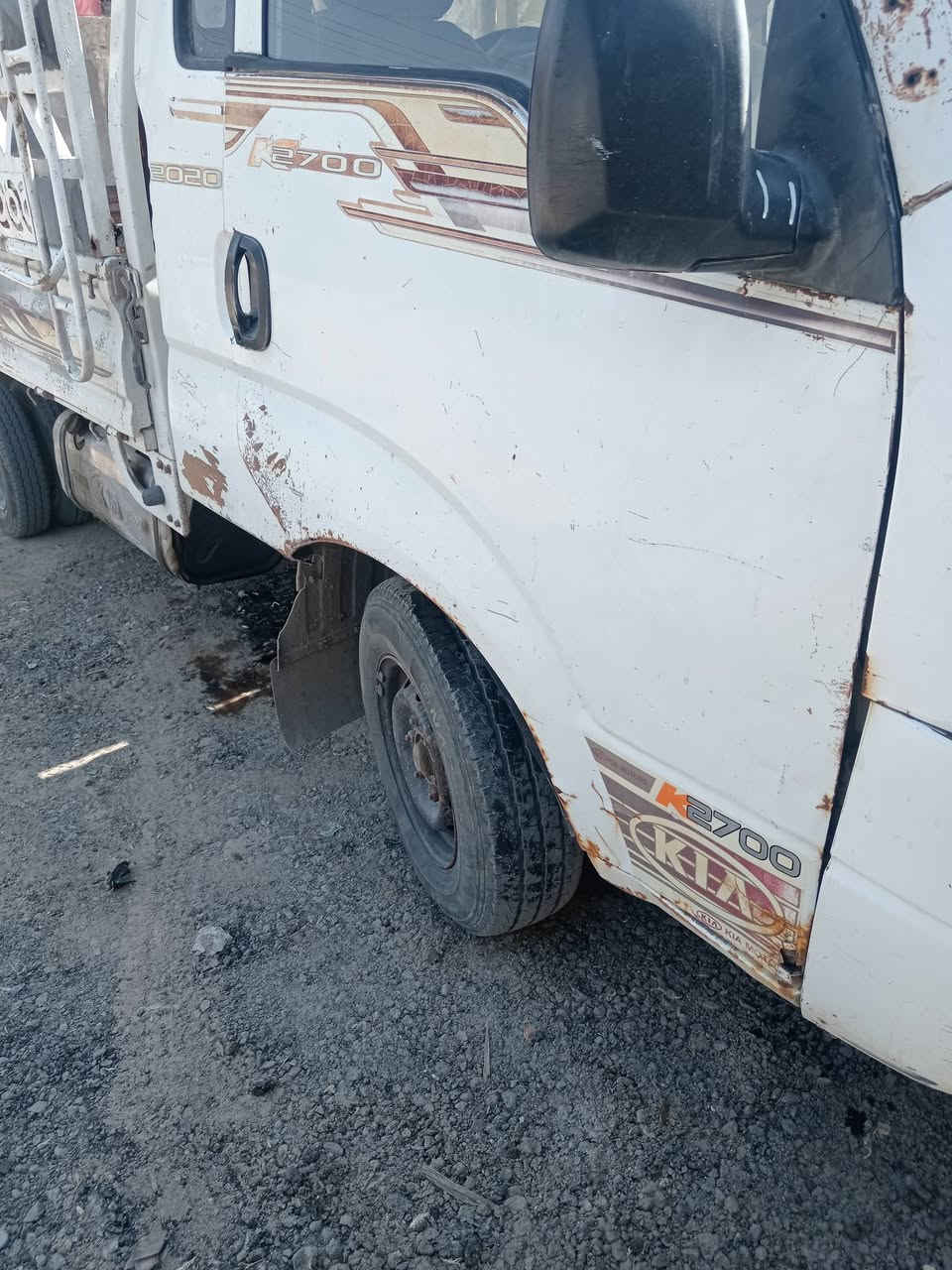 بنكو للبيع موديل 12  بصره  ***********
