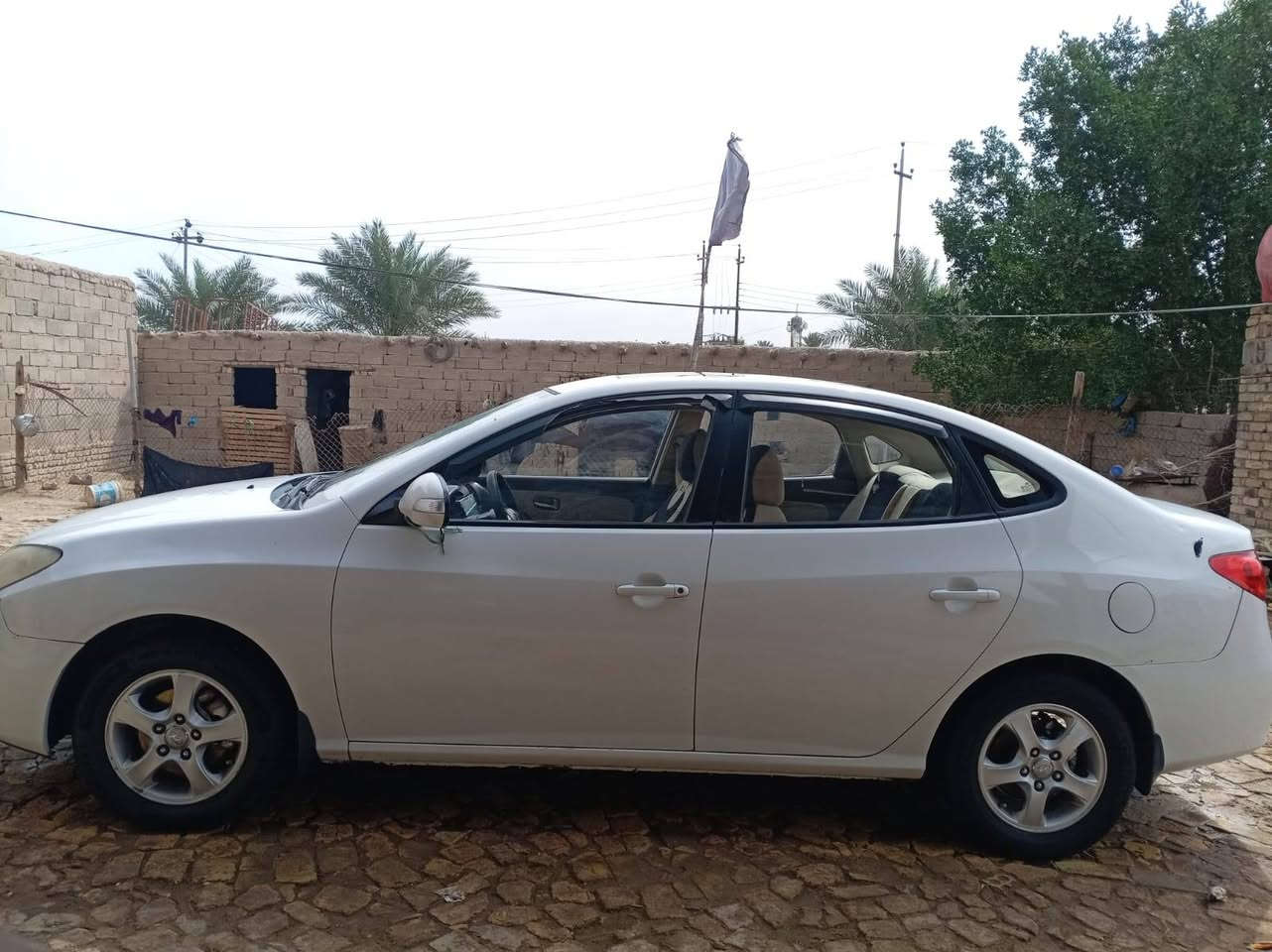 النترا المقدس 2011خليجي مكينه 1600 الاتصال
***********
