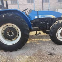 للبيع موديل 12 تحويل/07805057226