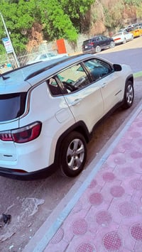 جيب كومباس للبيع 2020  07831236053