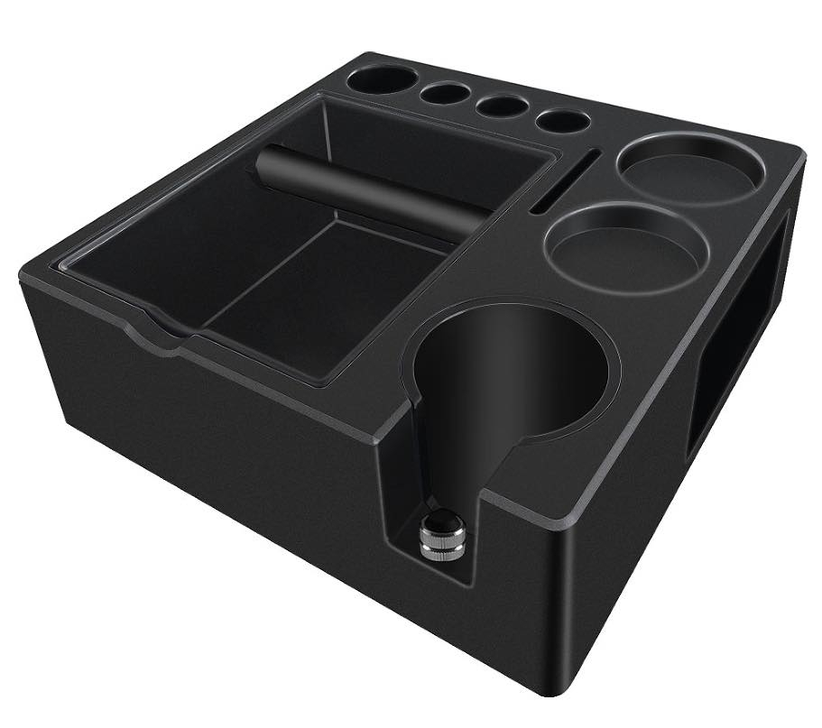 متوفر توصيل / المواد كلها جديد وليس امزون
***********
