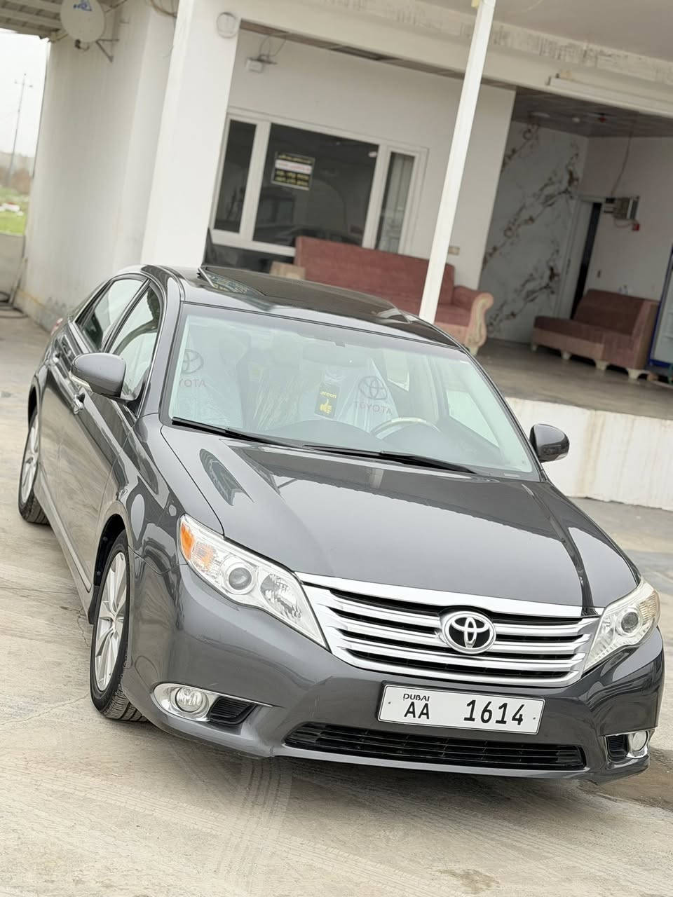 ❤ بەناوی خودای گەورە و میهرەبان ❤
. ئەم گوڵە 🌹 بـــــــــۆفـــــــرۆشـــتن 📢

. توێتا ئەڤەلۆن ساق ساق 🎁

. مۆدێل ( 2011 ) 

. 👑مَاشَاءَاللّٰه👑نمونەیە لەجوانی📦

. فول فول مواسەفات لمیتتدبەسمەکوشن سارد وگەرم سڵاید بەردە 

. گێڕ و مەکینە بەشەرت سەوت بوخار دوکەڵ نەکراوەتۆ برخۆی با نەدراوە دیجیتاڵیش بەشەرت

. بۆیاخ سەقف و حیزام بەشەرت بۆیاخ نەبێ سەیارەکە پێش و دوای بێ دەعمە واتە کەپسە بێ شوخت و جاڵە

. ماڵی دۆستە سەیارەکە کامل مەسروف جوار تایەی سفر لەگەل ویلی لە ژێرە تازە ڕۆنی گێڕ و مەکینە گۆڕاوە بێ تەقەو ڕەقەیە تامی ئەفەلۆنی تێدا ماوە بە ماعنا  سعری خوار بازاڕ ٩٦گەڵا زۆر زۆر کەم مەجالی هەیە لە سەیسادقم زم ***********فایبەر و واتس ئەبی لەسەرەو دایم ئیش دەکەن لەگەل رێز😍

.
