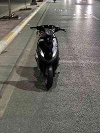 ماكس ٥٥ • مكينة ناعمه • كربلاء