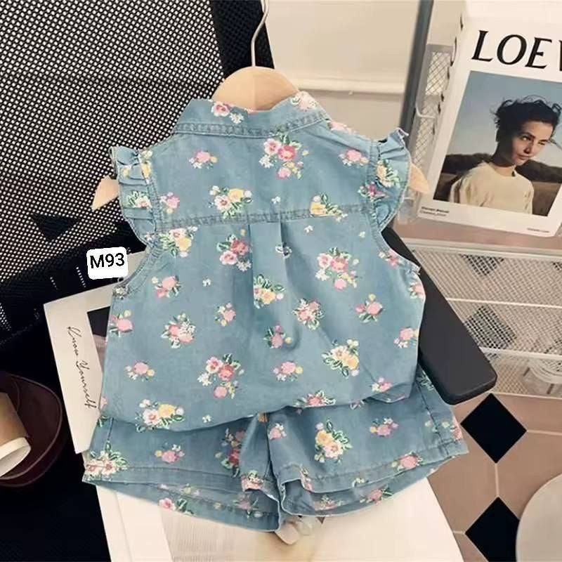 تشكيلة جديدة وصلت من ملابس الاطفال وبانسب الاسعار 😍رابط قناة 👈🏻:https://t.me/masaa3030 حلة, بابل


**إذا كنت صاحب هذا الإعلان وتريد حذفه لأي سبب، رجاءا أرسل رسالة إلى الدعم الفني**