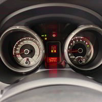 🌹سلام عليكم اخوان بعد الحب والتحيه للبيع فقط بيع فقط           باجيرو ...