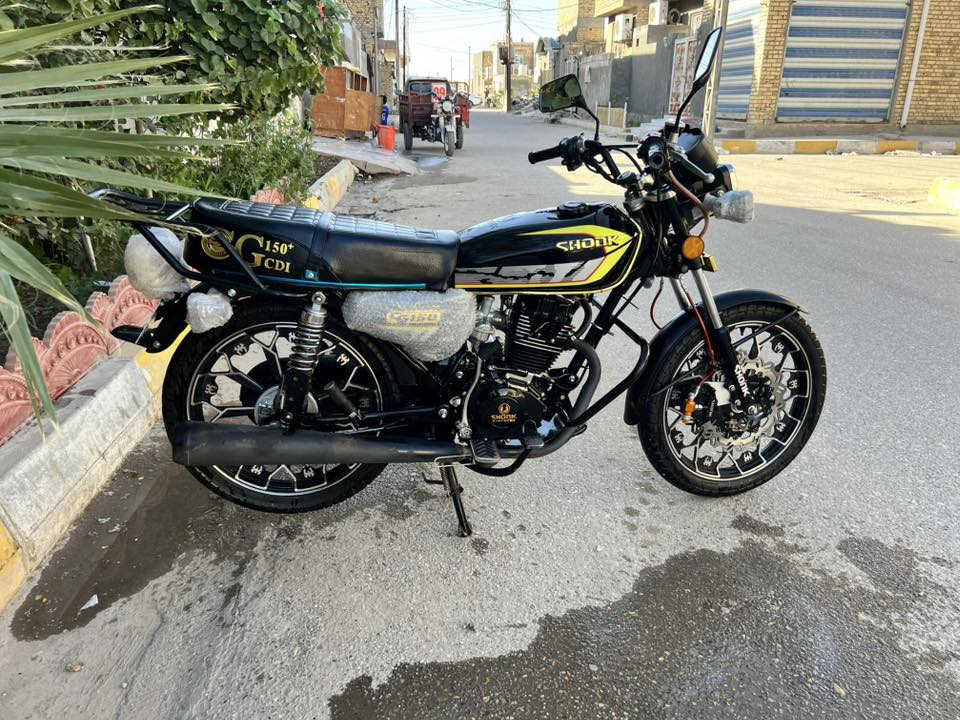 سيفان 2025وراق سكنر وياله عنكبوت دراجه بصمه مكينه ٢٠٠دراجه اي نقص مابيها دراجه زيرو تحكم عن بعد دشبول الكتروني 
سعر 825 وبيها مجال للشراي 
مكاني ناصريه مركز()📞📞***********
