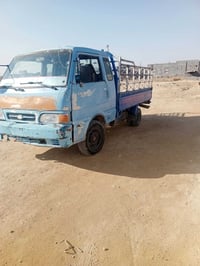 كيه بنكو للبيع سعر 17 وبيه مجال قليل للستفسار 07833188472