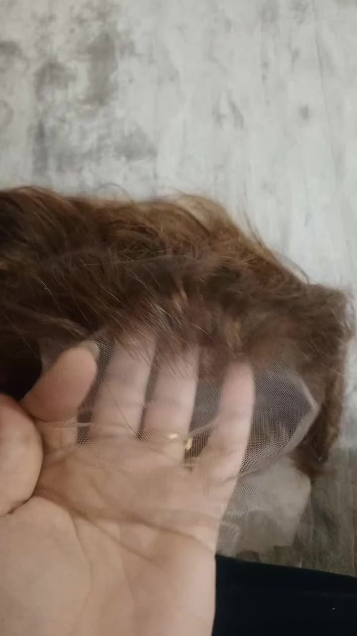 باروكه فول شبكه شعر طبيغي 100مع توصيل


**إذا كنت صاحب هذا الإعلان وتريد حذفه لأي سبب، رجاءا أرسل رسالة إلى الدعم الفني**