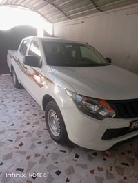 قزافي موديل 2018 بانزين گيرعادي سنوني تازه به ناو خومه تاكوو 2030 رقم ...