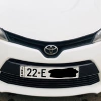 متوفر دعامية كورلى 2016كاملة مع لايتات  07740929947 واتساب