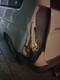 ستاركس • ضربه ما مصلحه • كربله