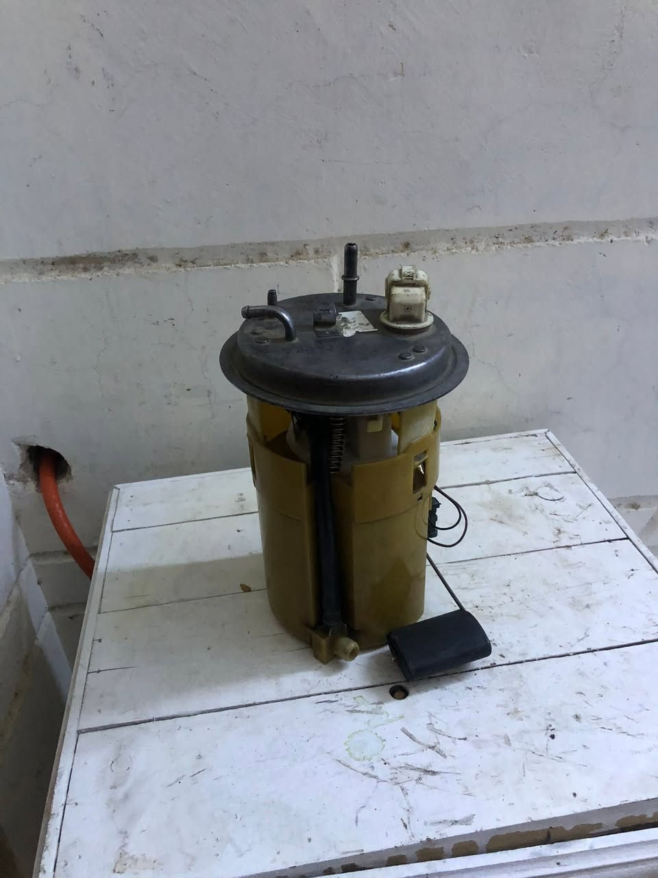 عبوه سبيكترا مال گصه اصلية 
للاستفسار على الخاص 
مكاني بغداد وعندي توصيل


**إذا كنت صاحب هذا الإعلان وتريد حذفه لأي سبب، رجاءا أرسل رسالة إلى الدعم الفني**