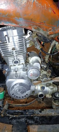 ستوته جمره للبيع رقم تحويل ثاني يوم ستوته كبال عينك كلشي مابيه تجي وتش...