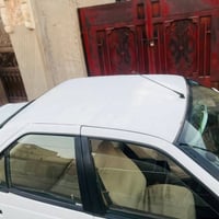 لميس ٢٠١٣ • بدون صبغ • ورقه