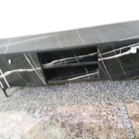 ميز • جديد • كربلاء باب بغداد