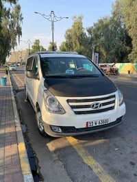 استاركس • ٢٠١٨ • تبخير